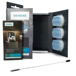 zestaw-siemens-tabletki-do-odkamieniania-szczoteczka-do-ekspresu-tz80002