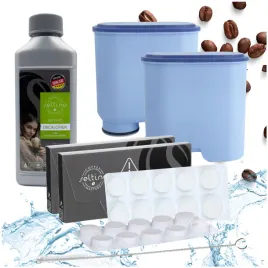 zestaw-do-ekspresu-philips-5400-2200-lattego-filtry-odkamieniacz-tabletki