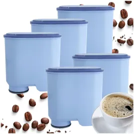 5xfiltr-do-ekspresu-philips-lattego-5400-3200-2200-filtry-wody-do-ekspresow