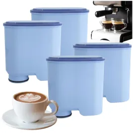 zestaw-4szt-filtr-wody-do-ekspresu-philips-saeco-system-aquaclean-zamiennik