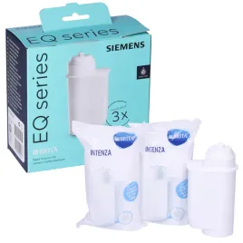 zestaw-3szt-siemens-filtr-wody-brita-intenza-tz70003-do-ekspresu-oryginalne