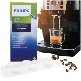 tabletki-odtluszczajace-do-ekspresow-philips-saeco-ca6704-6-szt-oryginalne