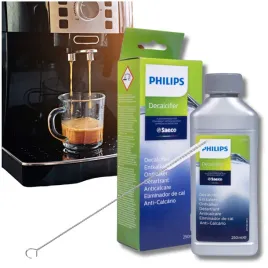 odkamieniacz-do-ekspresu-saeco-philips-250ml-szczoteczka-do-czyszczenia