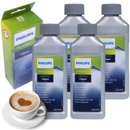 odkamieniacz-ekspresu-w-plynie-saeco-philips-ca6700-zestaw-4-x-250ml