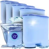zestaw-5szt-zamiennik-filtra-wody-do-ekspresu-philips-saeco-aquaclean