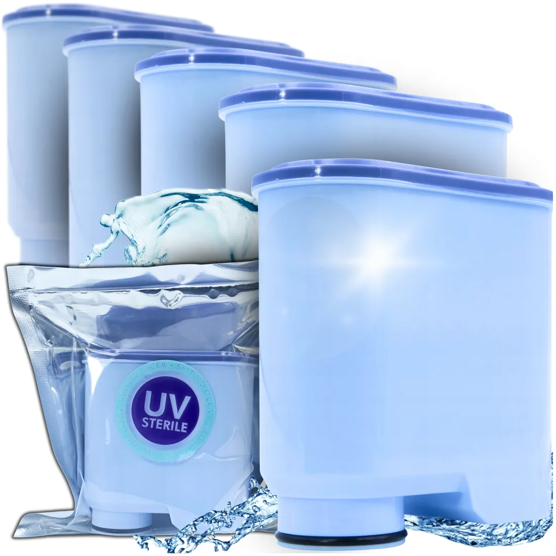 zestaw-5szt-zamiennik-filtra-wody-do-ekspresu-philips-saeco-aquaclean