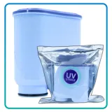 zestaw-5szt-zamiennik-filtra-wody-do-ekspresu-philips-saeco-aquaclean-stan-nowy