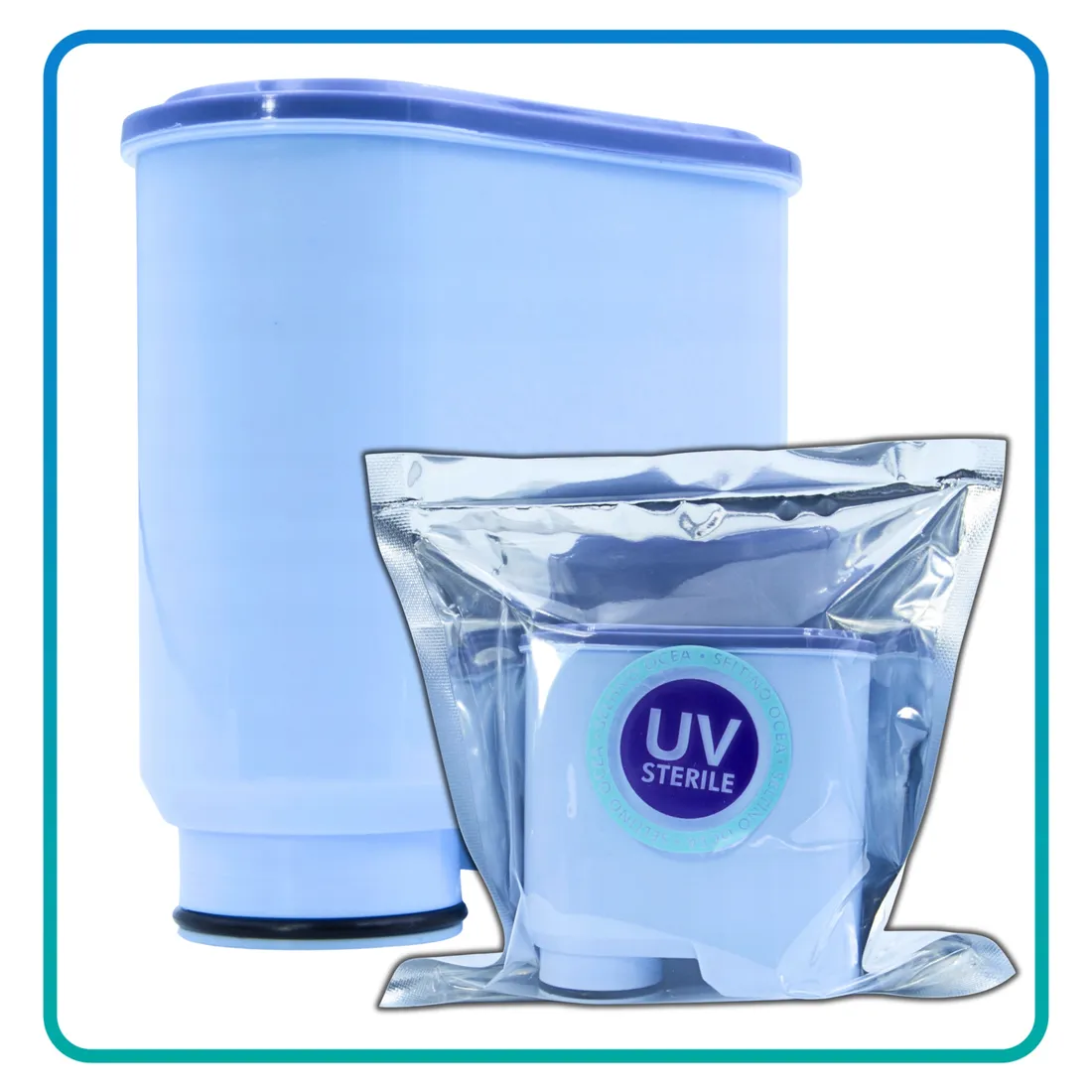 zestaw-5szt-zamiennik-filtra-wody-do-ekspresu-philips-saeco-aquaclean