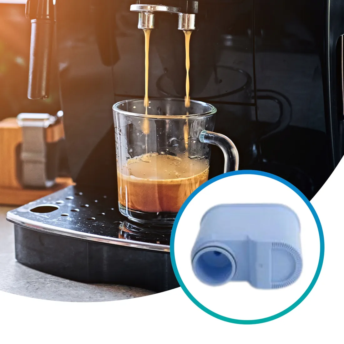zestaw-5szt-zamiennik-filtra-wody-do-ekspresu-philips-saeco-aquaclean