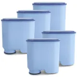 zestaw-5szt-zamiennik-filtra-wody-do-ekspresu-philips-saeco-aquaclean-marka-seltino