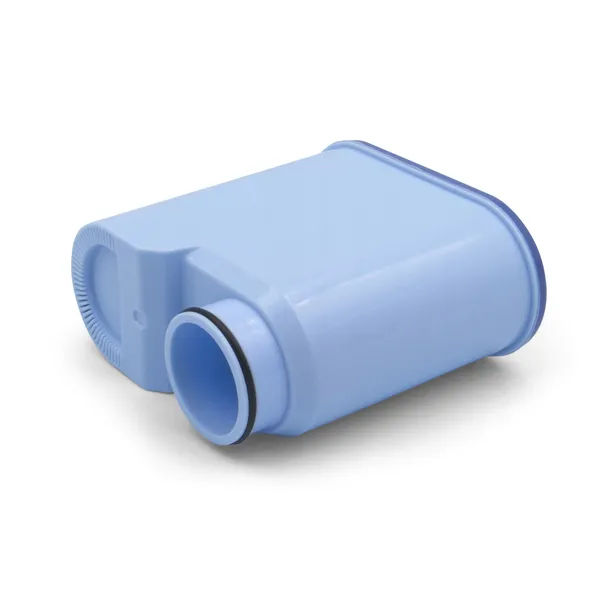 zestaw-5szt-zamiennik-filtra-wody-do-ekspresu-philips-saeco-aquaclean-rodzaj-filtr-do-wody