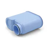 zestaw-5szt-zamiennik-filtra-wody-do-ekspresu-philips-saeco-aquaclean-rodzaj-filtr-do-wody