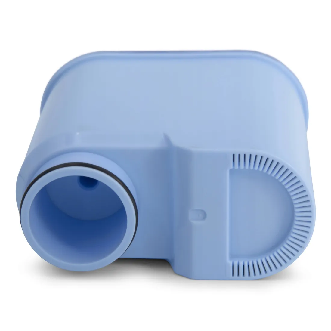 zestaw-5szt-zamiennik-filtra-wody-do-ekspresu-philips-saeco-aquaclean