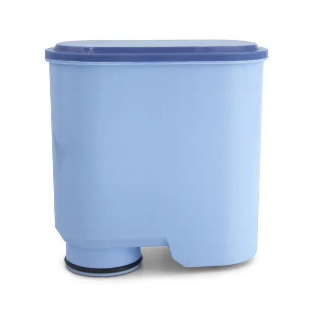 zestaw-5szt-zamiennik-filtra-wody-do-ekspresu-philips-saeco-aquaclean-stan-nowy-liczba-sztuk-w-opakowaniu-5-szt