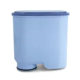 zestaw-5szt-zamiennik-filtra-wody-do-ekspresu-philips-saeco-aquaclean-stan-nowy-liczba-sztuk-w-opakowaniu-5-szt