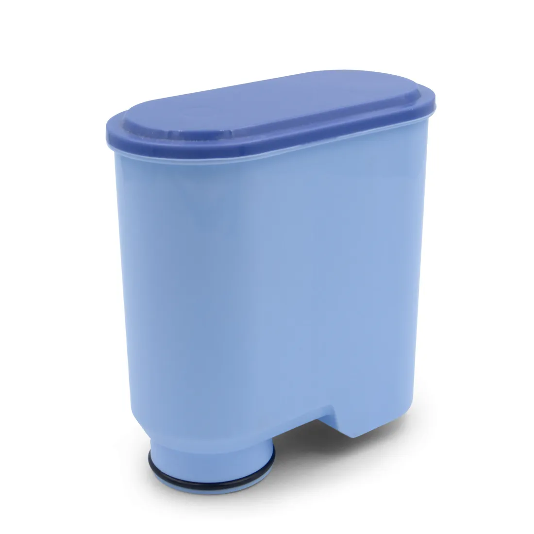 zestaw-5szt-zamiennik-filtra-wody-do-ekspresu-philips-saeco-aquaclean-stan-nowy