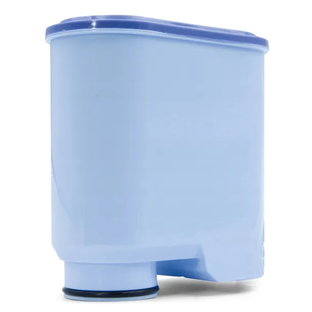 zestaw-5szt-zamiennik-filtra-wody-do-ekspresu-philips-saeco-aquaclean-stan-nowy-rodzaj-filtr-do-wody