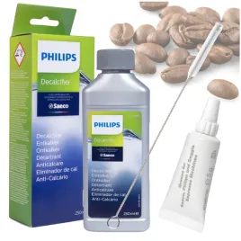 oryginalny-odkamieniacz-do-ekspresu-philips-saeco-smar-5g-szczoteczka