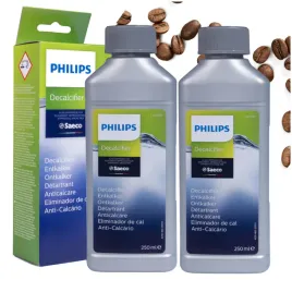 odkamieniacz-ekspresu-philips-saeco-500ml-w-plynie-zestaw-2x250