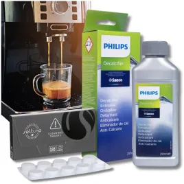 oryginalny-odkamieniacz-philips-decalcifier-250ml-tabletki-czyszczace