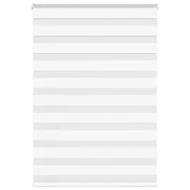 roleta-zebra-biala-szerokosc-tkaniny-959-cm-poliester