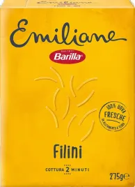 barilla-emiliane-filini-makaron-275g