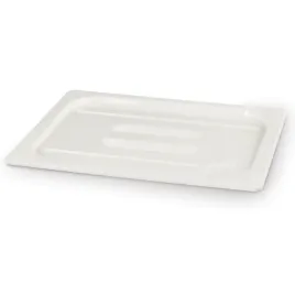 pokrywa-do-pojemnikow-gn-dla-cateringu-biala-poliweglan-530x325mm