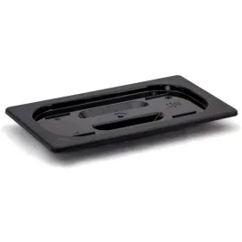 pokrywa-do-pojemnikow-gn-dla-firm-cateringowych-czarna-176x162-mm