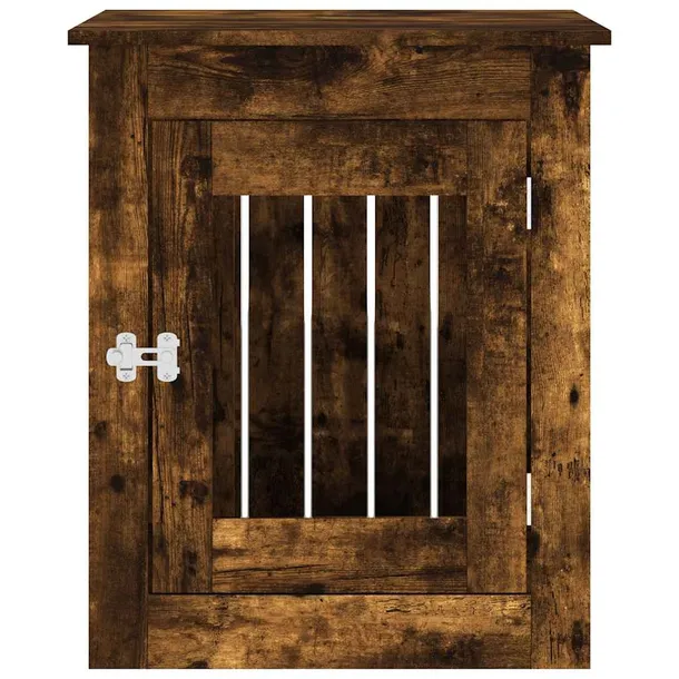 kojec-stolik-dla-psa-55x75x65-dab-material-wykonania-metal