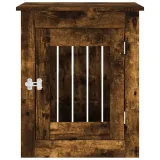 kojec-stolik-dla-psa-55x75x65-dab-material-wykonania-metal