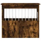 kojec-stolik-dla-psa-55x75x65-dab-marka-inny