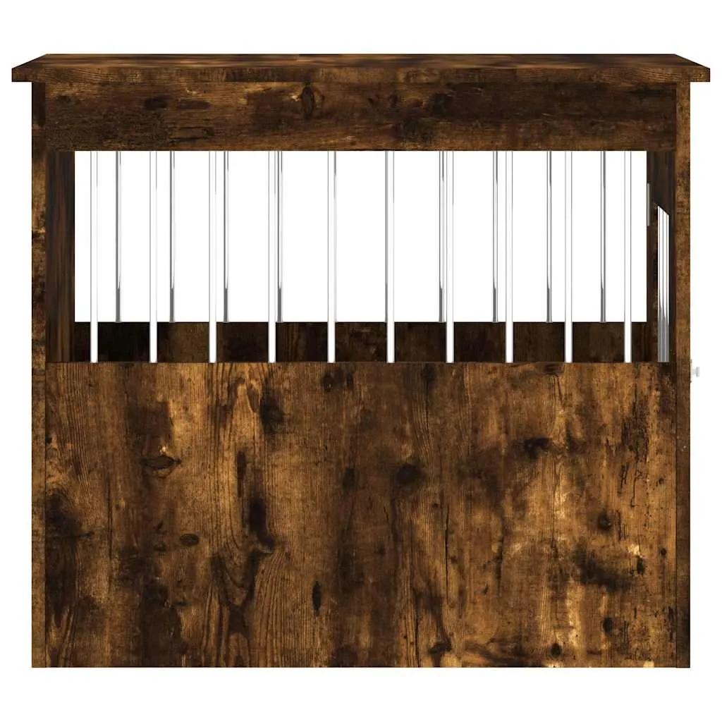 kojec-stolik-dla-psa-55x75x65-dab