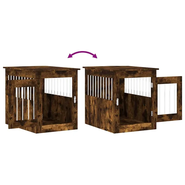 kojec-stolik-dla-psa-55x75x65-dab-szerokosc-produktu-55-cm