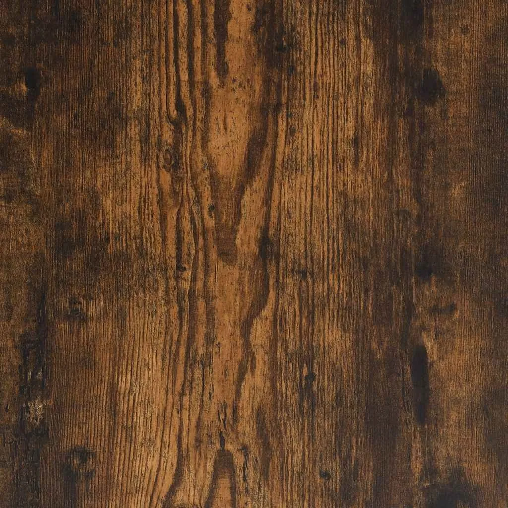 kojec-stolik-dla-psa-55x75x65-dab