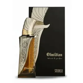 french-avenue-obsidian-100ml-edp-folia