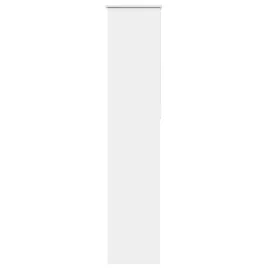 roleta-zaciemniajaca-biala-45x210-cm-szerokosc-tkaniny-407-cm