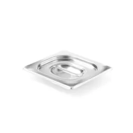 pokrywka-do-pojemnikow-gn-1-6-dla-gastronomii-hendi-profi-line-176x162-mm