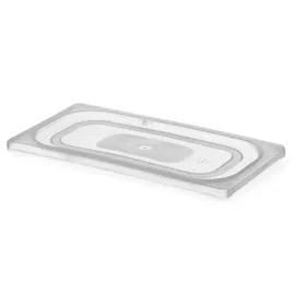 pokrywka-do-pojemnikow-gn-dla-gastronomii-szczelna-polipropylen-325x265