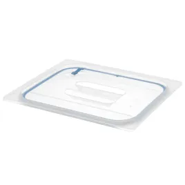 pokrywka-do-pojemnikow-gn-hendi-881811-z-silikonowa-uszczelka-325x265-mm