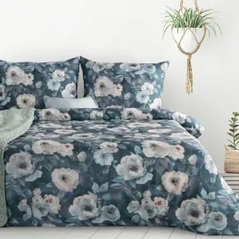 d91-pos-kira-140x200-70x80-x1