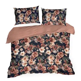 pos-st-spring-79-220x200-70x80-x2