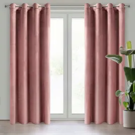 d91-z-rosa-c-roz-140x250-przel