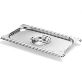pokrywka-gn-1-3-dla-pojemnika-hendi-budget-line-ze-stali-nierdzewnej-325x17