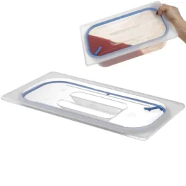 pokrywka-gn-1-4-dla-profesjonalnych-kuchni-hendi-z-uszczelka-silikonowa-2