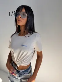 t-shirt-lamanuel-positive-vanilla