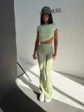legginsy-lamanuel-blessed-matcha-rozmiar-s