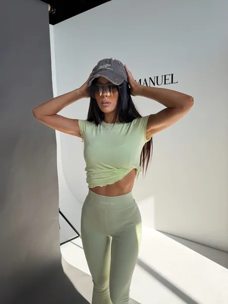 legginsy-lamanuel-blessed-matcha-rozmiar-s