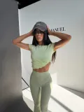 legginsy-lamanuel-blessed-matcha-rozmiar-s