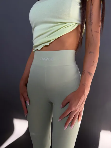 legginsy-lamanuel-blessed-matcha-rozmiar-s