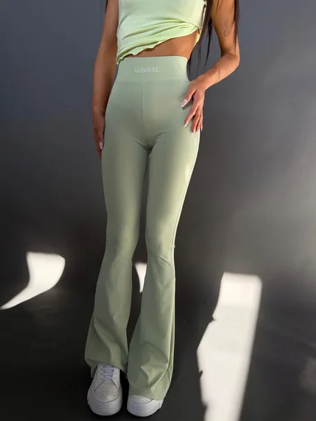 legginsy-lamanuel-blessed-matcha-rozmiar-s